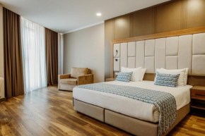 King Solomon Batumi Hotel